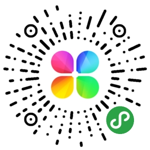 胡妍医生二维码