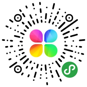 劉云飛醫(yī)生二維碼