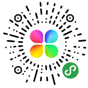 黄双云医生二维码