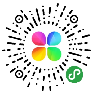 朱庆宇医生二维码