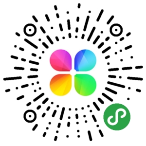 段高伟医生二维码