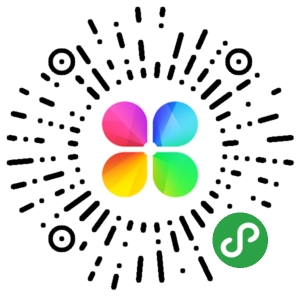 邢立棉医生二维码