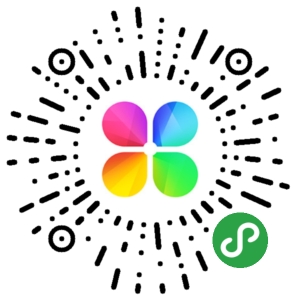 阮树太医生二维码