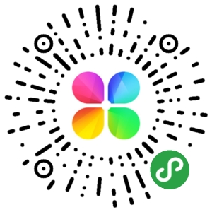 陈情情医生二维码