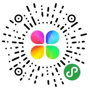 王丽丽医生二维码