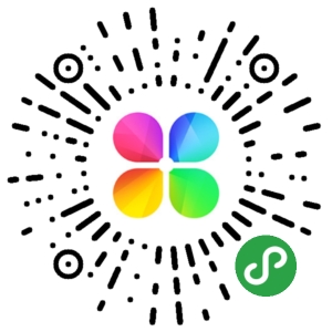 蔡素娟医生二维码