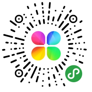 王俊明医生二维码