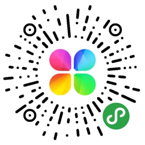 刘丽娜医生二维码