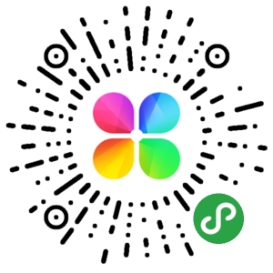 刘刚医生二维码