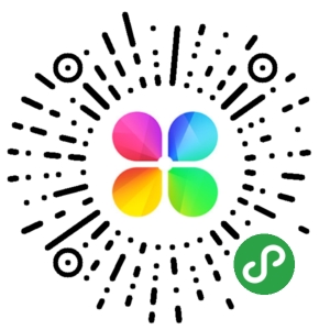 杨福江医生二维码