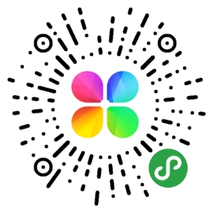 潘斯学医生二维码