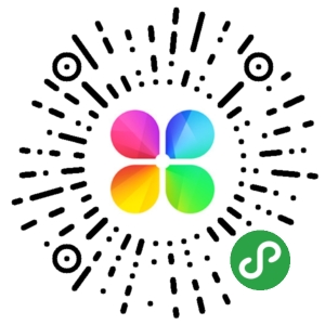 沈国栋医生二维码