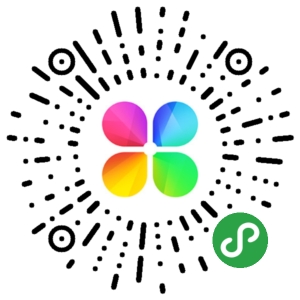 辛俊舟医生二维码