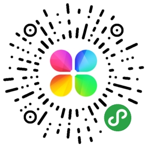 牛荣玺医生二维码