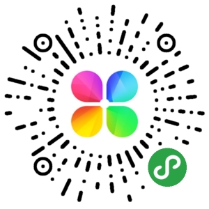 肖利珍医生二维码