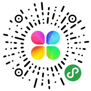 郭春静医生二维码