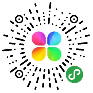 陈薇医生二维码