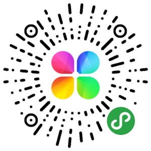 姜群群医生二维码