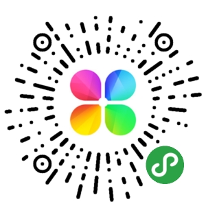 陈桥医生二维码