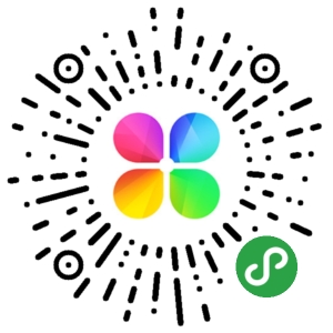 潘立平医生二维码