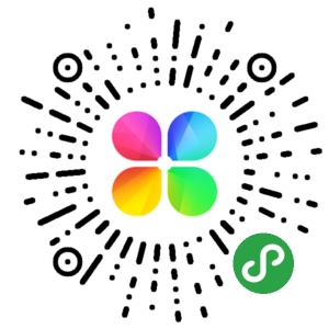 李芬琴医生二维码