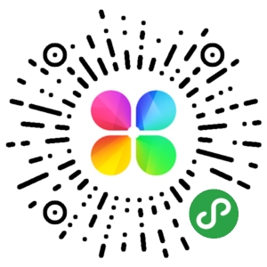 陈伟医生二维码