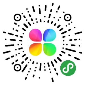 林志伟医生二维码