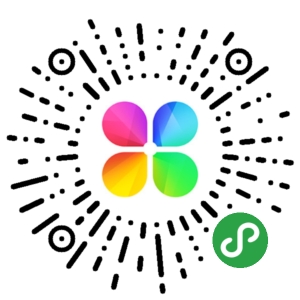 李湖医生二维码