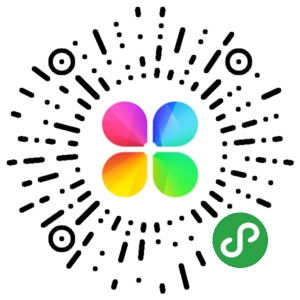 魏倩倩医生二维码