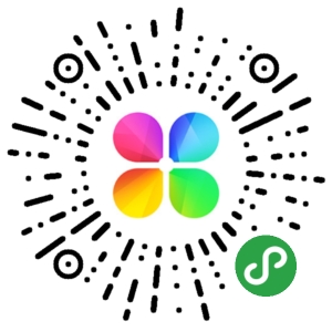 魏兰富医生二维码