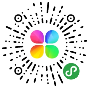 赵淑娟医生二维码