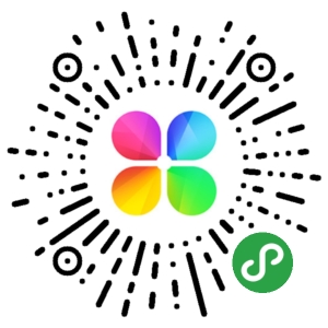 宋子文医生二维码