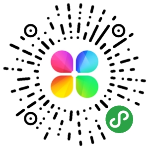 马宇坤医生二维码