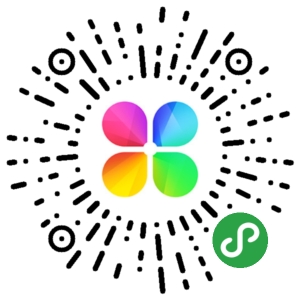 王敏医生二维码