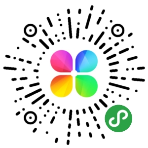 杨同肖医生二维码