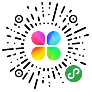 陈富源医生二维码