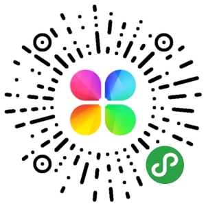 苏波医生二维码