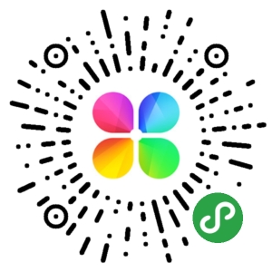 张婧医生二维码