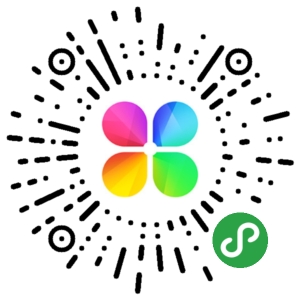 安宏医生二维码