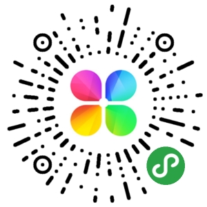 魏慧慧医生二维码