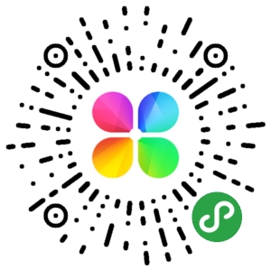 李洁医生二维码