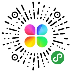 杨正库医生二维码