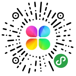 苏燕婷医生二维码