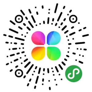 石忠金医生二维码