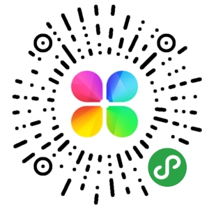 胡邦医生二维码