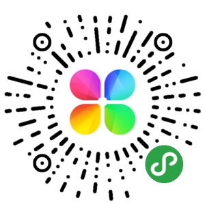 严文君医生二维码