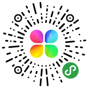 李海龙医生二维码