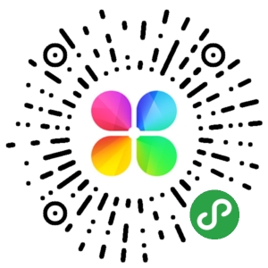 袁建房医生二维码