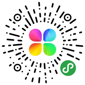 王亚敏医生二维码