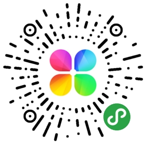 章小梅医生二维码